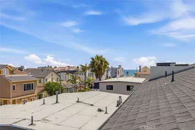 4703 River, Newport Beach, CA 92663 - Photo 23