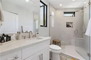 4703 River, Newport Beach, CA 92663 - Photo 19