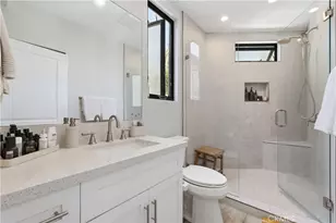 4703 River, Newport Beach, CA 92663 - Photo 19