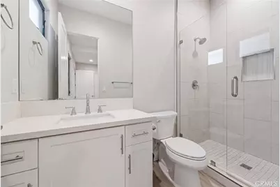 4703 River, Newport Beach, CA 92663 - Photo 35