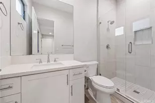 4703 River, Newport Beach, CA 92663 - Photo 35