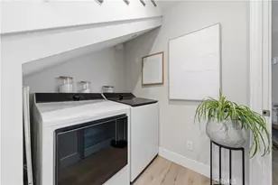 4703 River, Newport Beach, CA 92663 - Photo 11