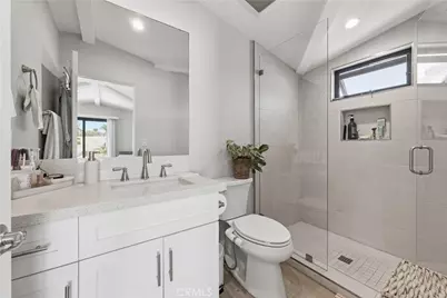 4703 River, Newport Beach, CA 92663 - Photo 15