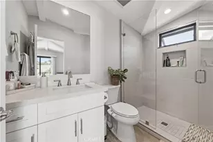 4703 River, Newport Beach, CA 92663 - Photo 15