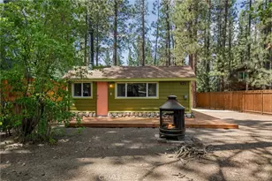 925 W Rainbow Blvd, Big Bear City, CA 92314 - Photo 21