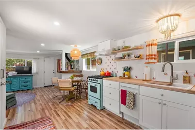 925 W Rainbow, Big Bear City, CA 92314 - Photo 11