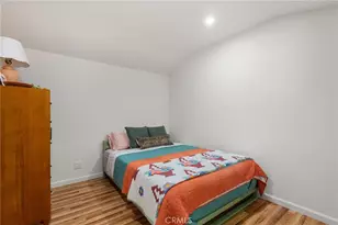 925 W Rainbow Blvd, Big Bear City, CA 92314 - Photo 13