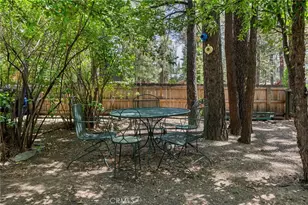 925 W Rainbow Blvd, Big Bear City, CA 92314 - Photo 23