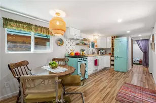 925 W Rainbow Blvd, Big Bear City, CA 92314 - Photo 7