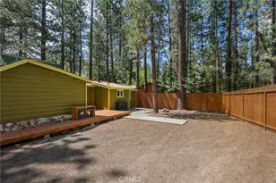 925 W Rainbow Blvd, Big Bear City, CA 92314 - Photo 27