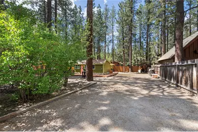 925 W Rainbow, Big Bear City, CA 92314 - Photo 29