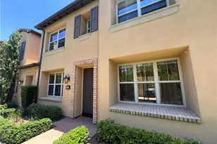 117 Thornhurst, Irvine, CA 92620 - Photo 1