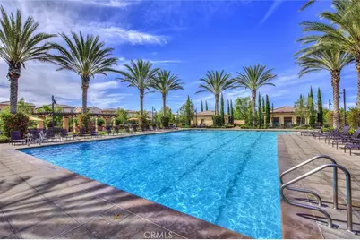 117 Thornhurst, Irvine, CA 92620 - Photo 27