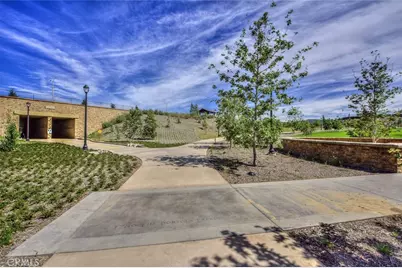 117 Thornhurst, Irvine, CA 92620 - Photo 23
