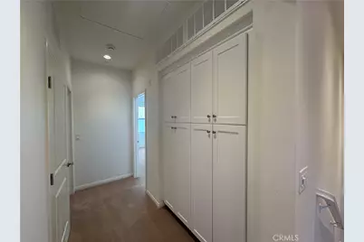 117 Thornhurst, Irvine, CA 92620 - Photo 15