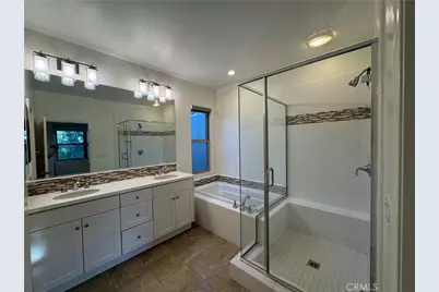 117 Thornhurst, Irvine, CA 92620 - Photo 13