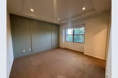 117 Thornhurst, Irvine, CA 92620 - Photo 11