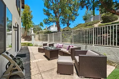 24 Via Gatillo, Rancho Santa Margarita, CA 92688 - Photo 31