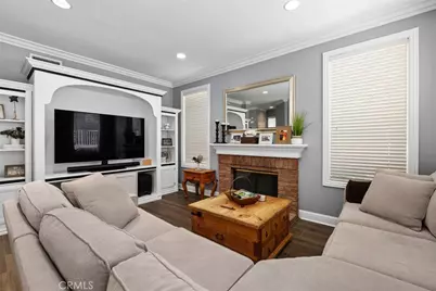 24 Via Gatillo, Rancho Santa Margarita, CA 92688 - Photo 9