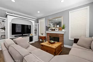 24 Via Gatillo, Rancho Santa Margarita, CA 92688 - Photo 9