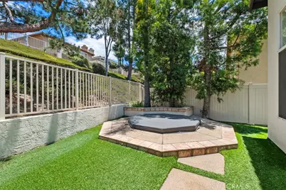 24 Via Gatillo, Rancho Santa Margarita, CA 92688 - Photo 29