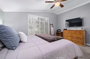24 Via Gatillo, Rancho Santa Margarita, CA 92688 - Photo 19
