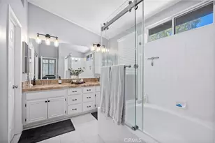 24 Via Gatillo, Rancho Santa Margarita, CA 92688 - Photo 21