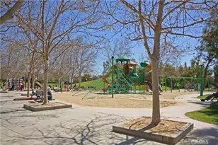 24 Via Gatillo, Rancho Santa Margarita, CA 92688 - Photo 3