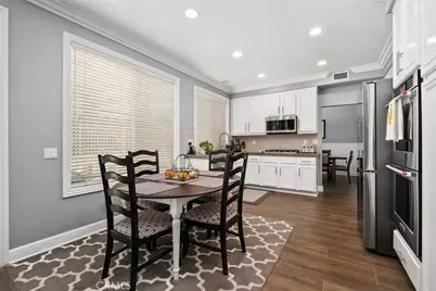 24 Via Gatillo, Rancho Santa Margarita, CA 92688 - Photo 11