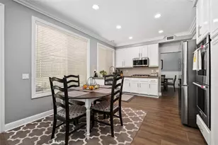 24 Via Gatillo, Rancho Santa Margarita, CA 92688 - Photo 11