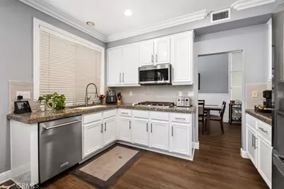 24 Via Gatillo, Rancho Santa Margarita, CA 92688 - Photo 13