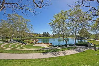 24 Via Gatillo, Rancho Santa Margarita, CA 92688 - Photo 37