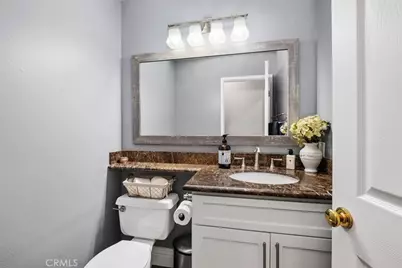 24 Via Gatillo, Rancho Santa Margarita, CA 92688 - Photo 15
