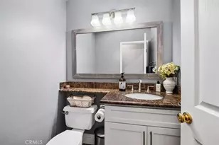 24 Via Gatillo, Rancho Santa Margarita, CA 92688 - Photo 15
