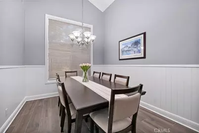 24 Via Gatillo, Rancho Santa Margarita, CA 92688 - Photo 7