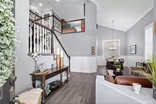 24 Via Gatillo, Rancho Santa Margarita, CA 92688 - Photo 3