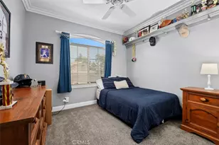 24 Via Gatillo, Rancho Santa Margarita, CA 92688 - Photo 25