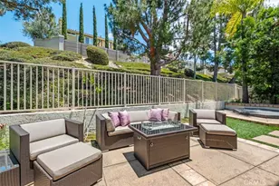 24 Via Gatillo, Rancho Santa Margarita, CA 92688 - Photo 27