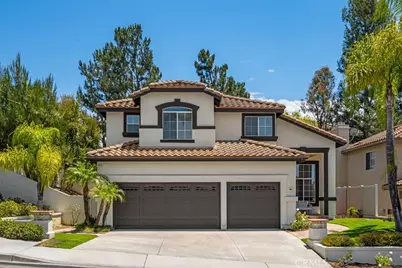24 Via Gatillo, Rancho Santa Margarita, CA 92688 - Photo 1