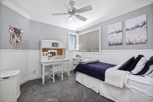 24 Via Gatillo, Rancho Santa Margarita, CA 92688 - Photo 23