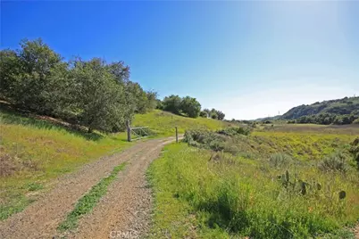 24 Via Gatillo, Rancho Santa Margarita, CA 92688 - Photo 43