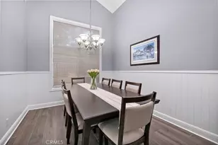 24 Via Gatillo, Rancho Santa Margarita, CA 92688 - Photo 1
