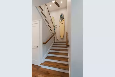 7175 Riptide, Huntington Beach, CA 92648 - Photo 21