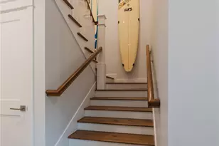 7175 Riptide, Huntington Beach, CA 92648 - Photo 21