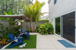 7175 Riptide, Huntington Beach, CA 92648 - Photo 41