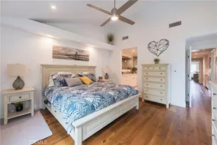 7175 Riptide, Huntington Beach, CA 92648 - Photo 23