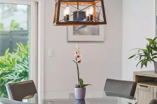 7175 Riptide, Huntington Beach, CA 92648 - Photo 17