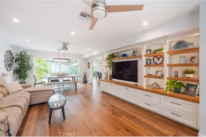 7175 Riptide, Huntington Beach, CA 92648 - Photo 7