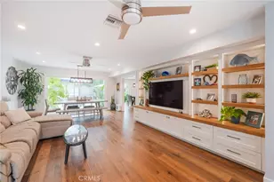 7175 Riptide, Huntington Beach, CA 92648 - Photo 7