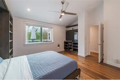 7175 Riptide, Huntington Beach, CA 92648 - Photo 29